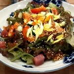磯丸水産 - 