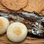 磯丸水産 - 
