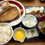 磯丸水産 - 
