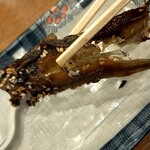 磯丸水産 - 