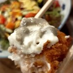 磯丸水産 - 