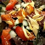磯丸水産 - 