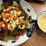 磯丸水産 - 