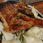 大衆居酒屋 とりいちず - 