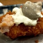 磯丸水産 - 