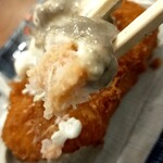 磯丸水産 - 