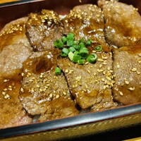 松庵 韓菜房 栄大津通店 - 