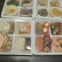 鉄板焼き 銀座 ポルトファーロ 本店 - 