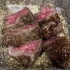 肉山 - 