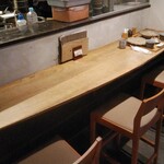 そば割烹 よいん - R6.8/30