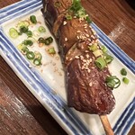 御廚酒場 Ebisu