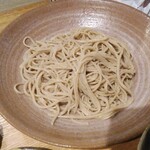 そば割烹 よいん - R6.9/3