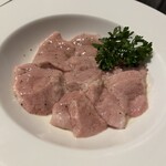 焼き肉 ホルモン まる金 守山店 - 