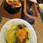 GULF’s transit table - 