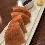 御廚酒場 Ebisu