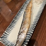 御廚酒場 Ebisu