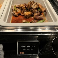 グラスコート - 