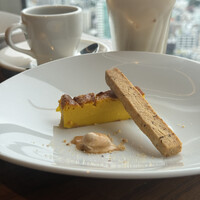 Longrain Tokyo - 