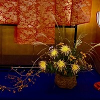 国登録文化財 二木屋 - 