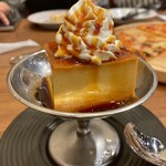 オリーブの丘 - 料理写真: