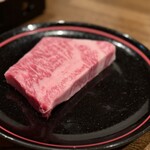 米澤牛DINING べこや - 