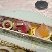 天空の庭　星のなる木 - 