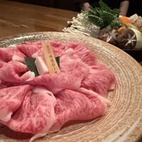 米澤牛DINING べこや - 