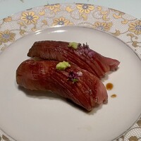 天空の庭　星のなる木 - 