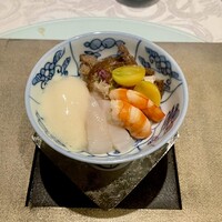 天空の庭　星のなる木 - 