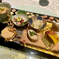 天空の庭　星のなる木 - 