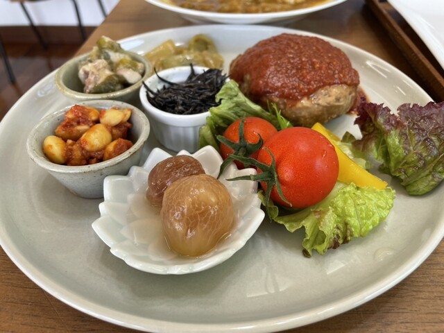 suzurunページです＾＾ Ramen Suzurun[つくば市/ラーメン・中華]｜お店