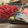 あら磯 - 