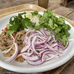 大多喜ハーブガーデン - 