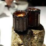 ラ・ヴァガボンド - 