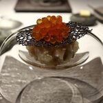 ラ・ヴァガボンド - 