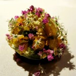 ラ・ヴァガボンド - 