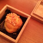 カッシーワE-ma 梅田店 - 