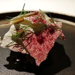 ラ・ヴァガボンド - 