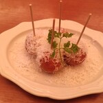 カッシーワE-ma 梅田店 - 