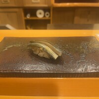 鮨 いとう - 