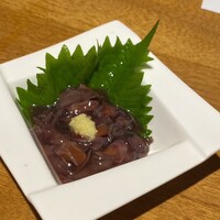 鮨ぎん くさびや別邸 - 