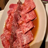 福岡焼肉kintan - 