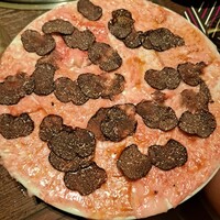 福岡焼肉kintan - 