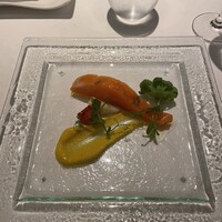 アンティカ オステリア デル ポンテ - 