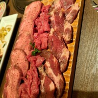 福岡焼肉kintan - 