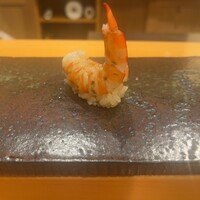 鮨 いとう - 