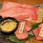 焼肉やまと 船橋本店 - 