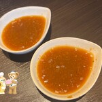 ヒッコリー - ✧ハンバーグソ－ス✨.ﾟ･*..☆.｡.:*✨.☆.｡.:.+*:ﾟ+｡✨.ﾟ･*..☆.｡.:*✨