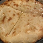 タンドールバル カマルプール - 