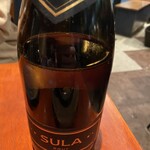 タンドールバル カマルプール - 